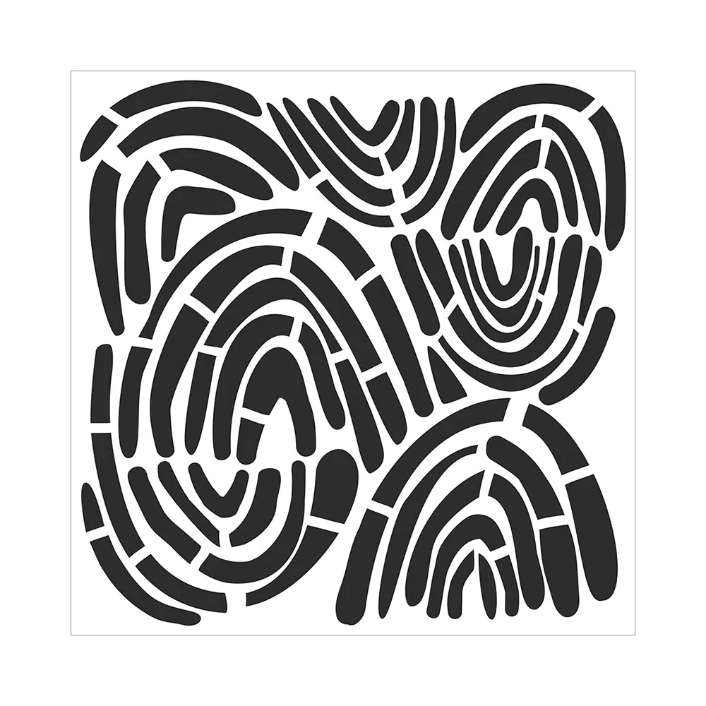 

Rainbow Montage 2021 Arrival New Metal Cutting Stencil Diary Scrapbooking Easter Craft Engraving Making Greeting Card Present