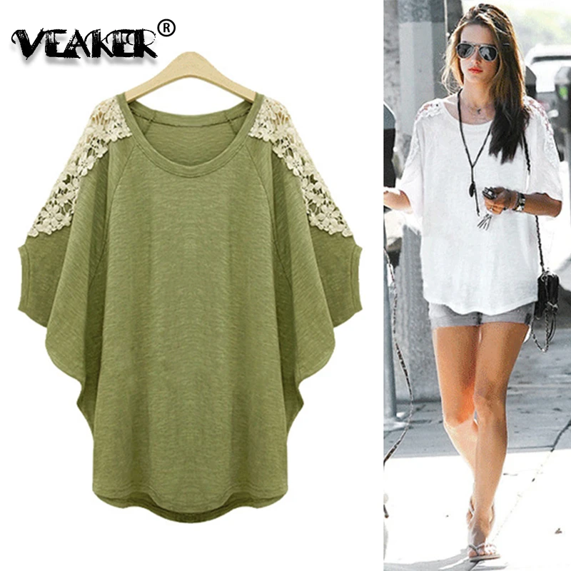 Новинка лета 2020 футболка на шнуровке женские футболки из модала топы с коротким