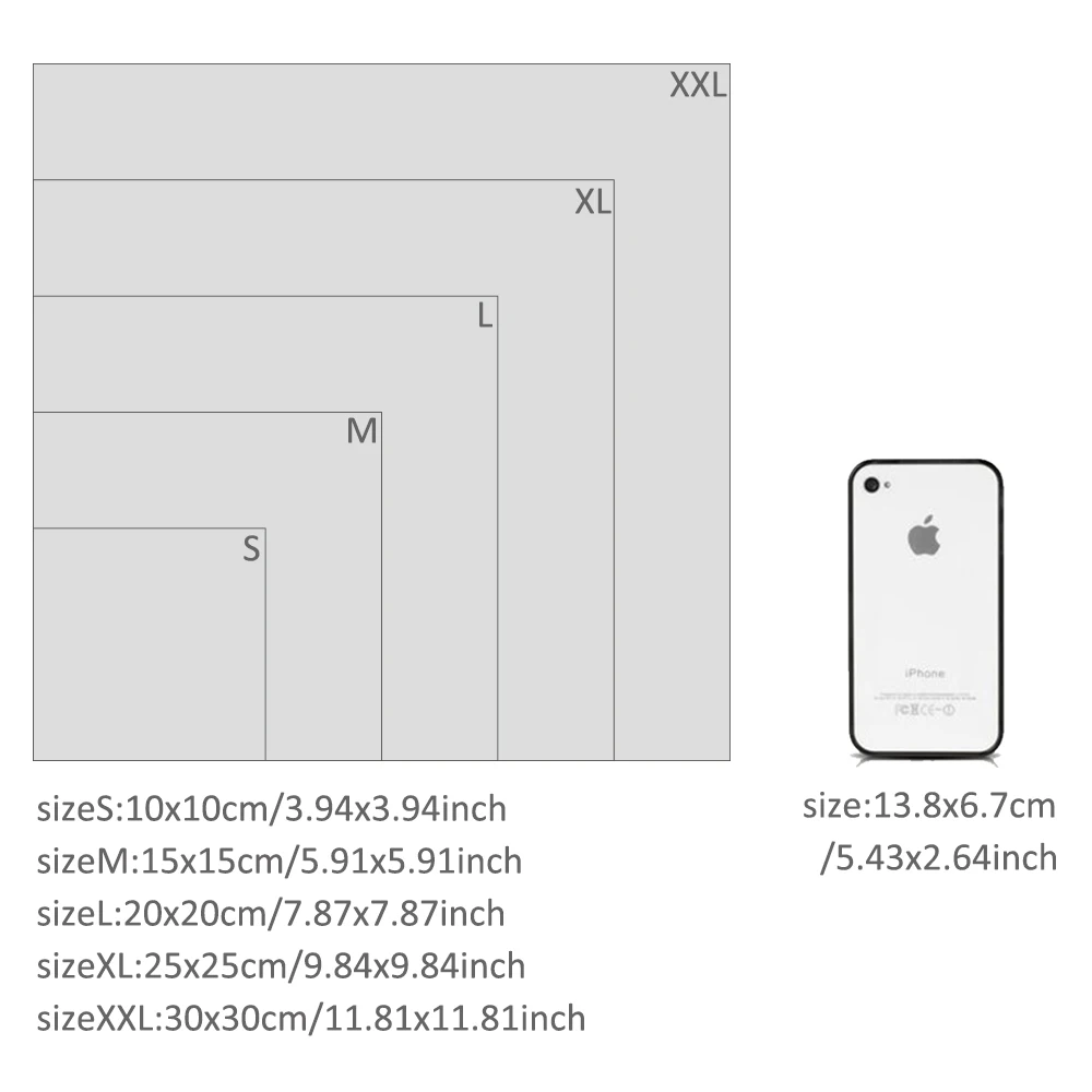 Funlife Ice Crack легко чистить самоклеющиеся обои кухонная мебель для ванной комнаты DIY