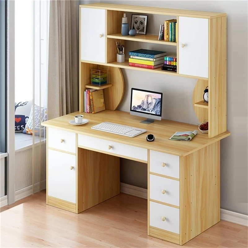 Dobravel Tavolo Tafelkleed Para Notebook Escritorio Stand Portatil настольный ноутбук компьютер Mesa