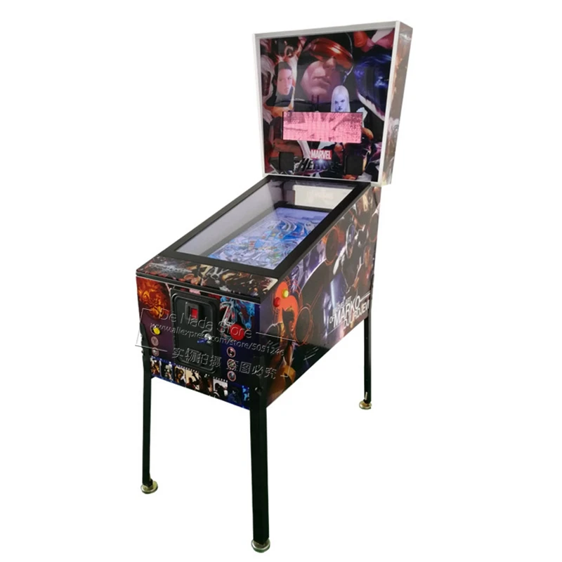 Игровой центр развлечений игровой автомат для взрослых видеосимулятор с