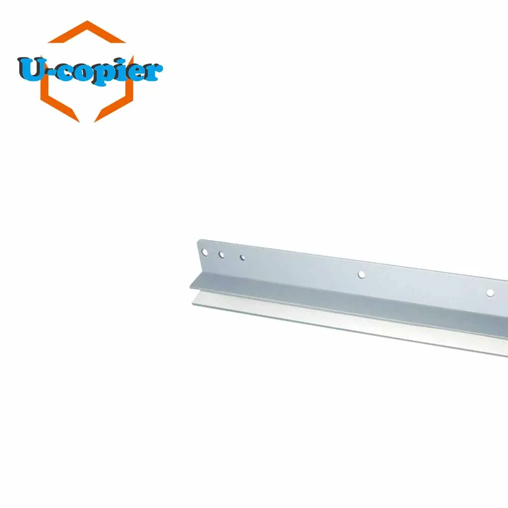 3 шт. лезвий для чистки барабана для Sharp AR 153 158 150 168 208 151 152 1200 AR158 AR150 AR168 AR1200 AR153 AR208 AR151 AR152