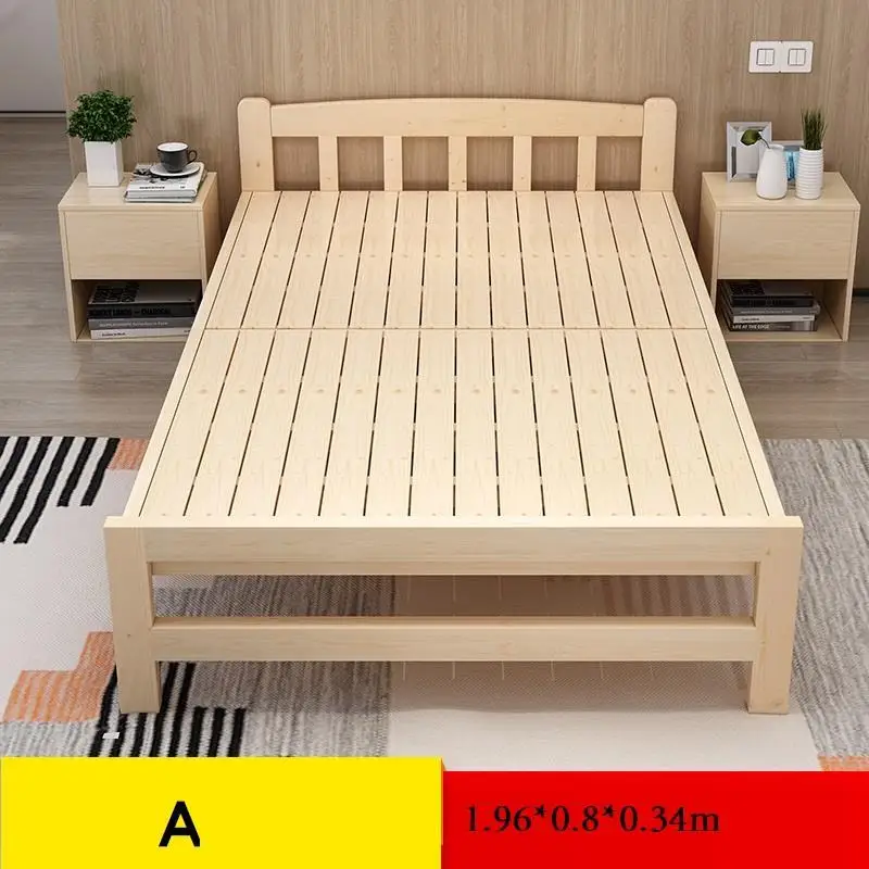 Домашний мобильный телефон для дома Tempat Tidur Tingkat Quarto Letto Matrimoniale imperna Cama Mueble мебель