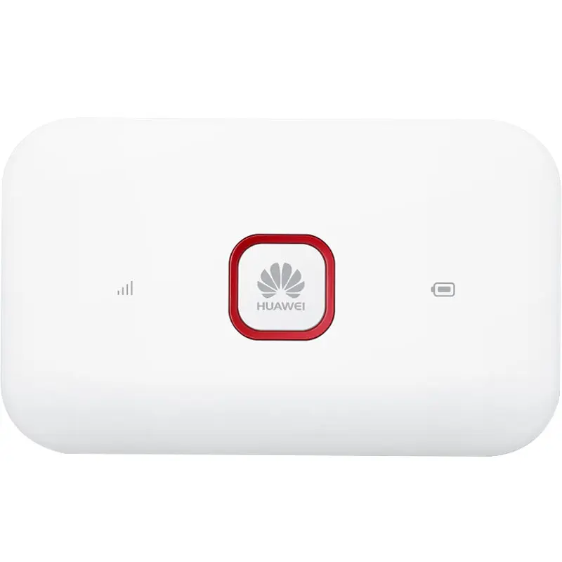 HUAWEI Wi Fi 4G LTE 150 Мбит/с высокоскоростная сеть аккумулятор 1500 мАч мини роутер|3G/4G