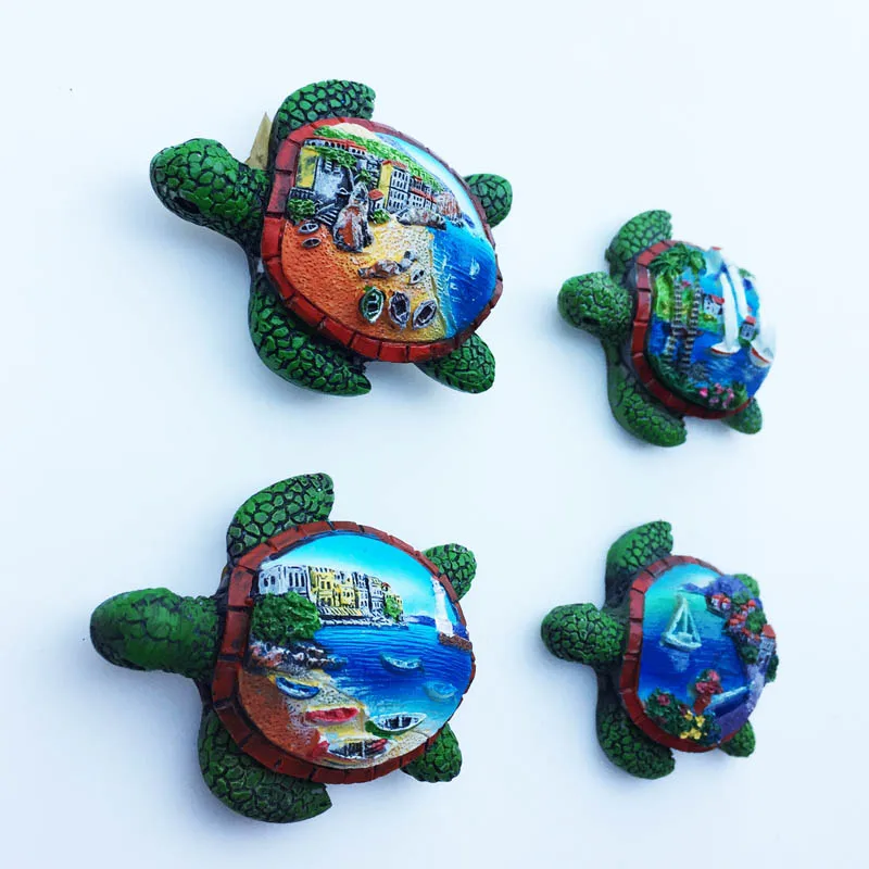 Болгария Нидерланды магнит для Декор холодильника холодильник Стикеры Сувениры