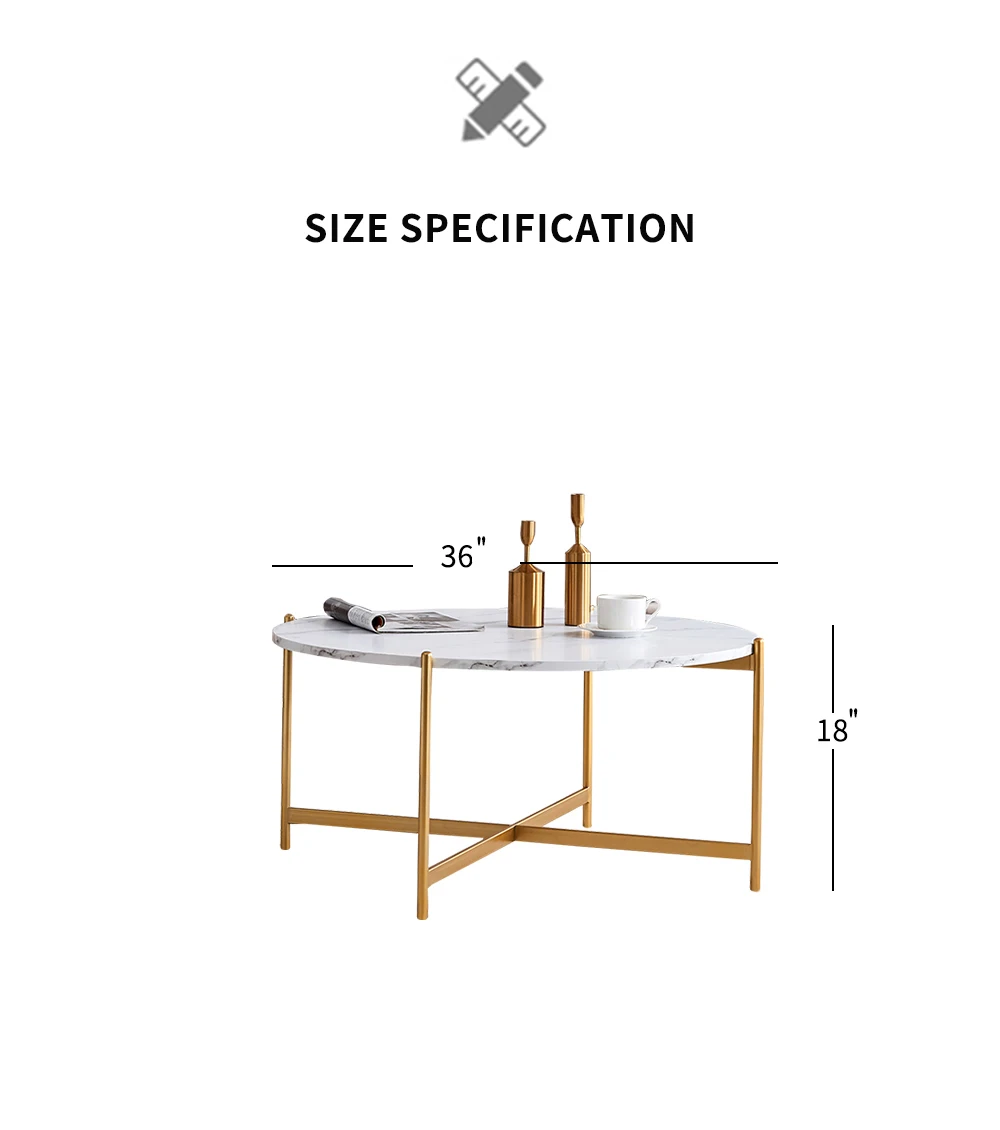 

Coffee Tables Creative Round Living Room Furniture Bedroom Furniture Coffee Table Sofa Corner Tables Small Round End Table