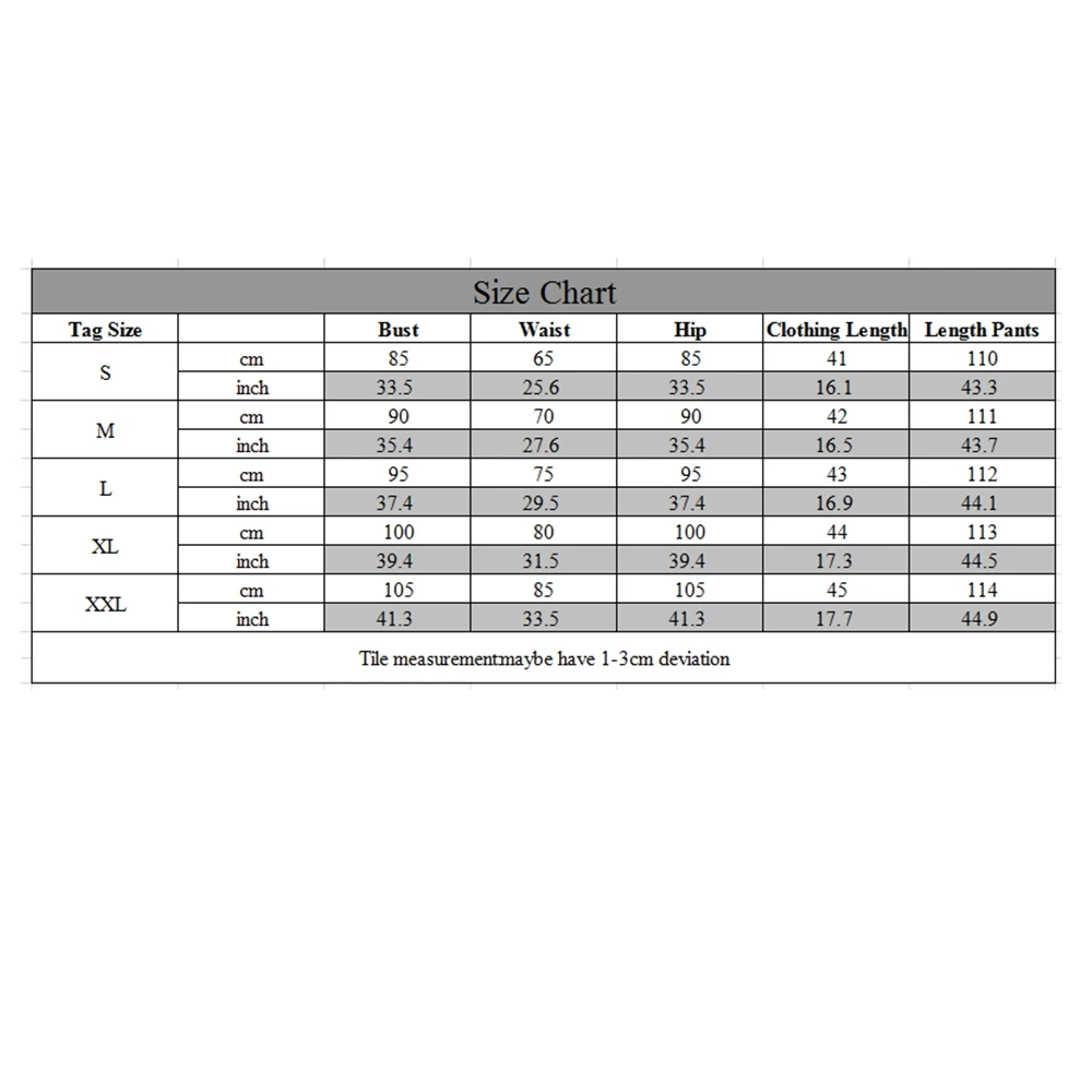 

Wjustforu Sexy Perspective Two Piece Set Women Fashion Hollow Out High Waist Pants 2021 Summer Patchwork Outfits For Women