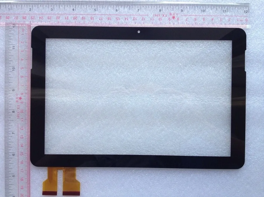 Оригинальный Совершенно новый 5 дюймовый телефон мечта/V4B N101 &quotдвойной двигатель