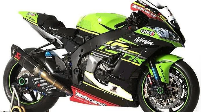 

New ABS Motorcycle whole Fairings kit Fit for Kawasaki Ninja ZX-10R 11 12 13 14 15 ZX10R 2011 2012 2013 2014 2015 green red