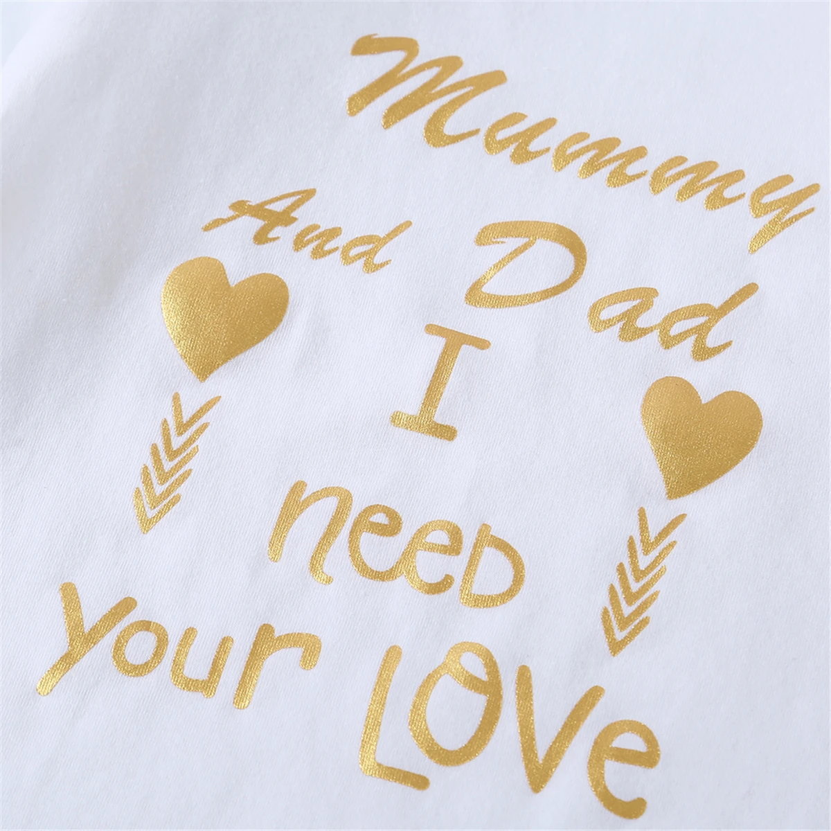 Милые комплекты одежды для новорожденных и детей ясельного возраста костюмы