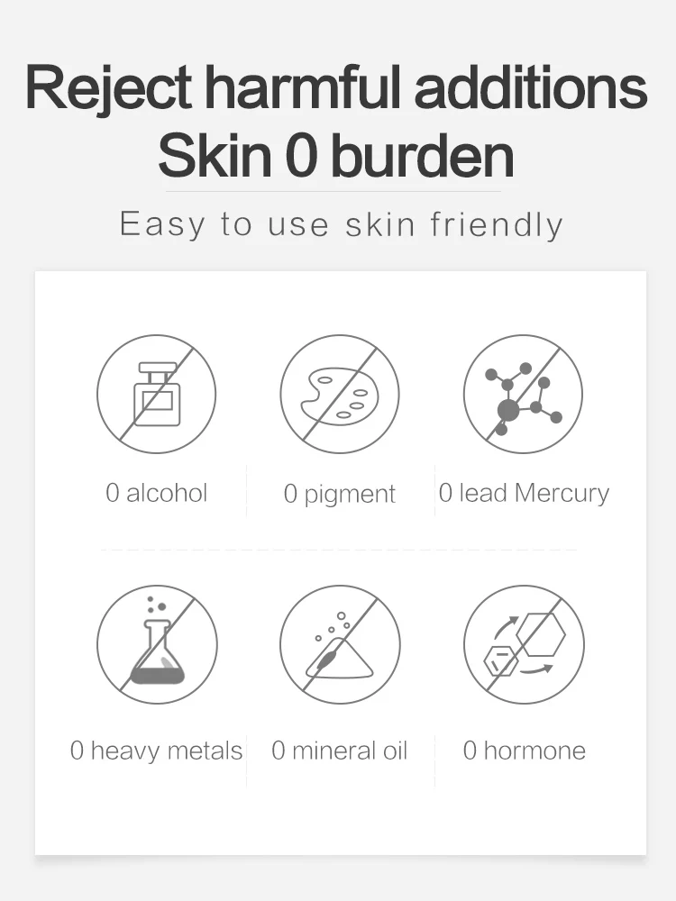 

Yuranm amino acid facial cleanser facial cleanser female deep cleansing pore male makeup remover foam oil control moisturizing