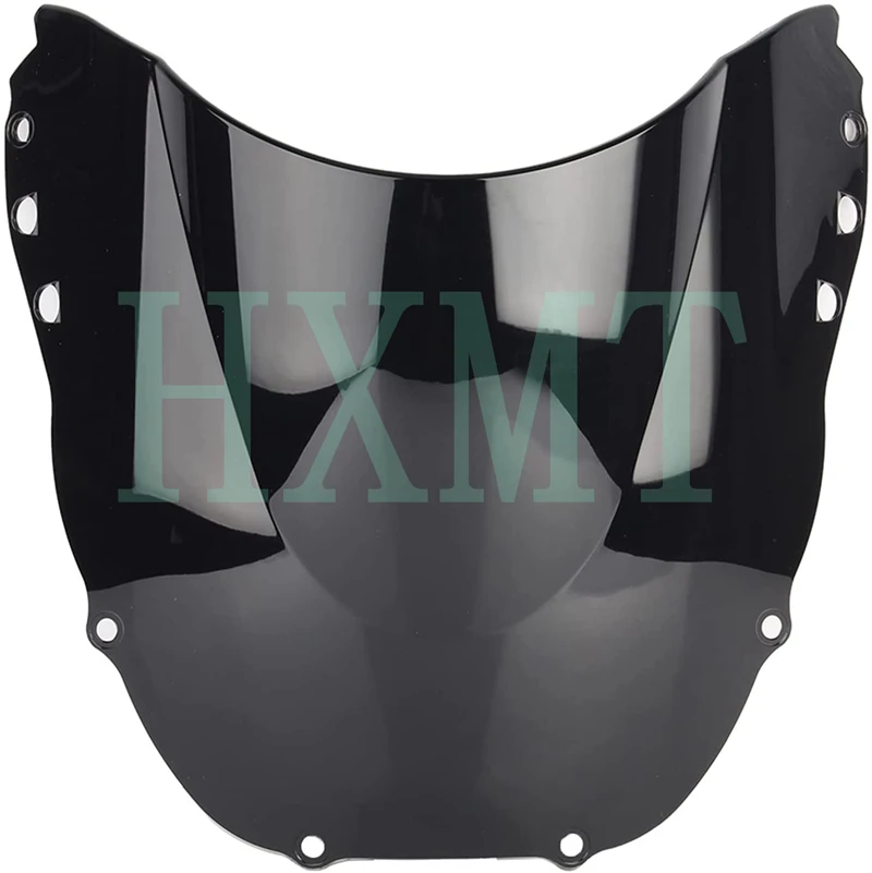 Экран ветрового стекла для мотоцикла Honda CBR 900 RR 919 1998 1999 98 99 экран с двойным