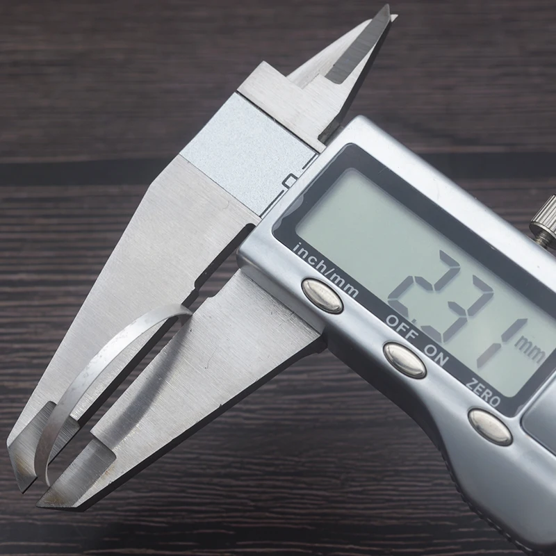 31 4 мм черный мод SXK глава кольцо зеленые светящиеся Seiko 6105 черепаха Абалон часы