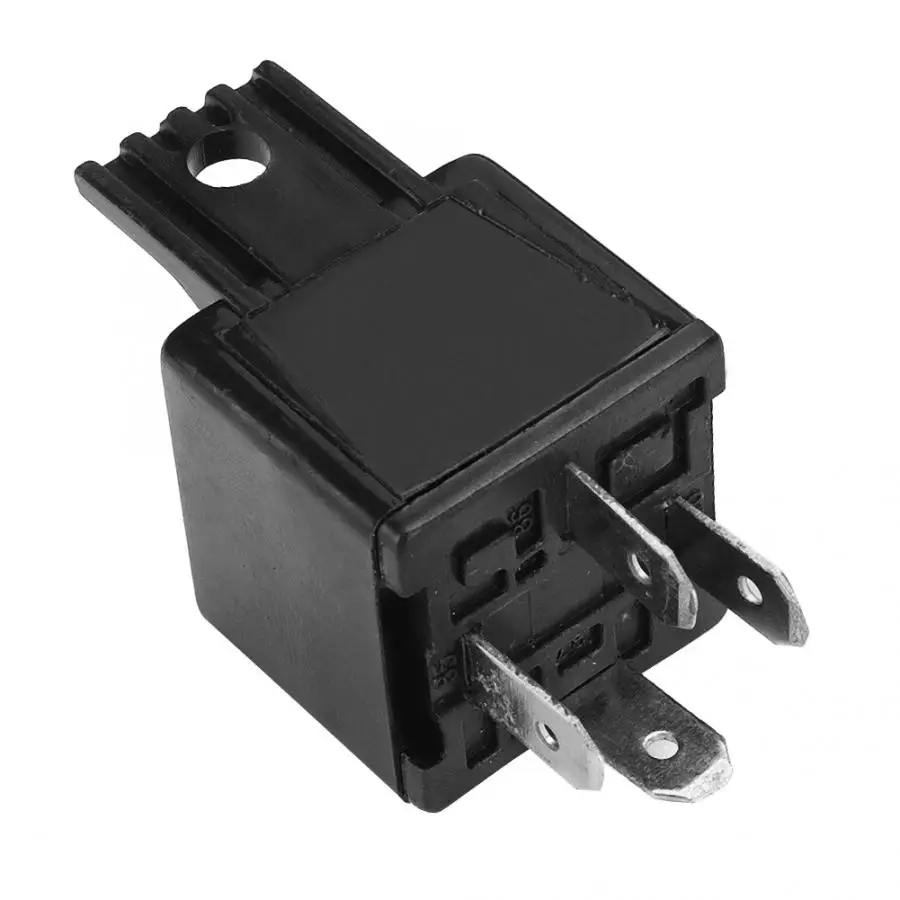 Автомобильный воздушный насос с двумя трубками 12 В пневматический сигнал