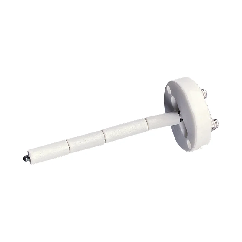 Термопара типа K Внутренний сердечник печь для закипания лошадей Теплоснабжение