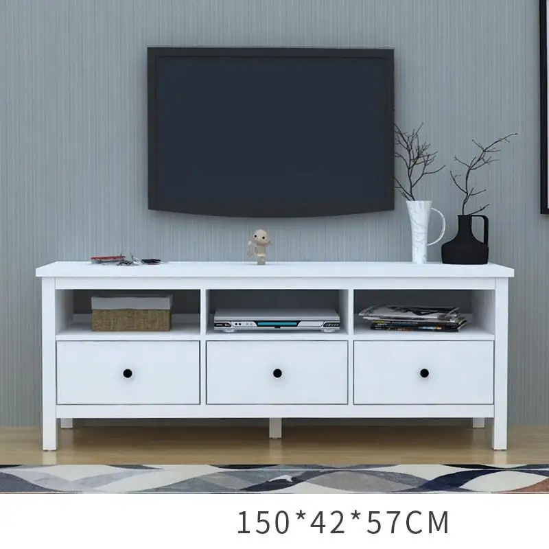 Деревянная подставка под монитор деревянная телевизор| |