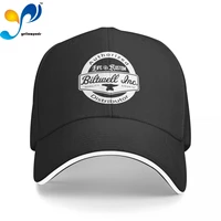 unisex cotton cap for women men biltwell retro vintage helmet fashion baseball cap adjustable outdoor streetwear hat