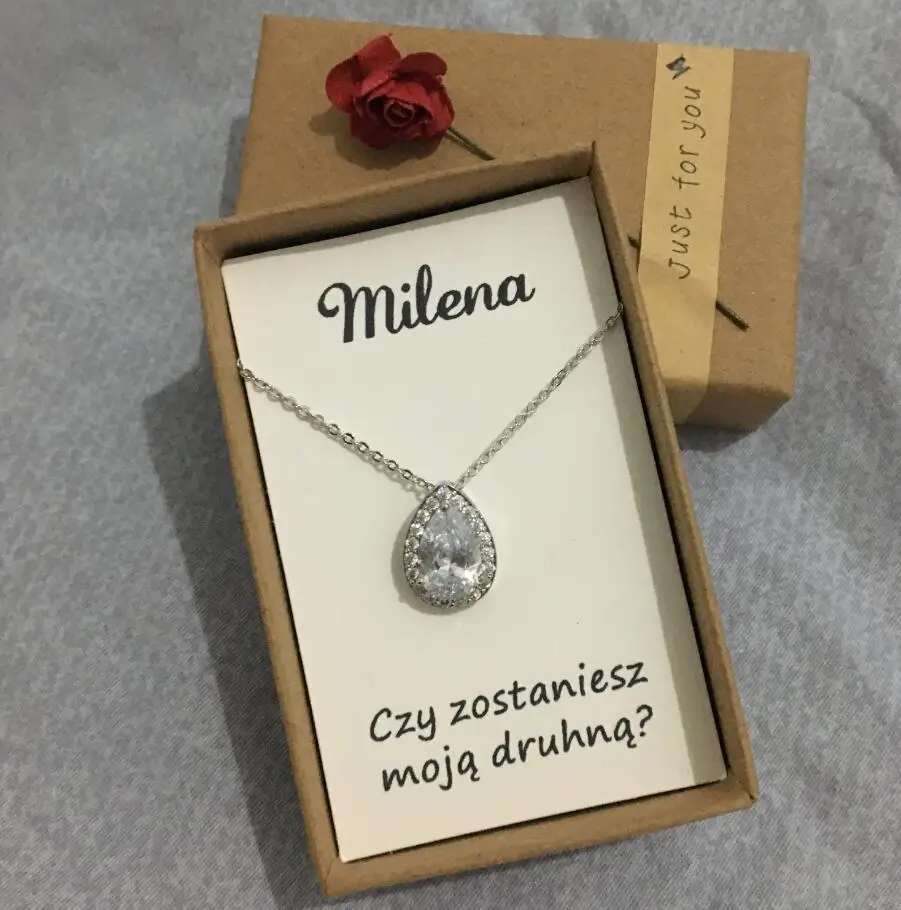 Индивидуальный подарок подружки невесты индивидуальный стиль свадебвечерние