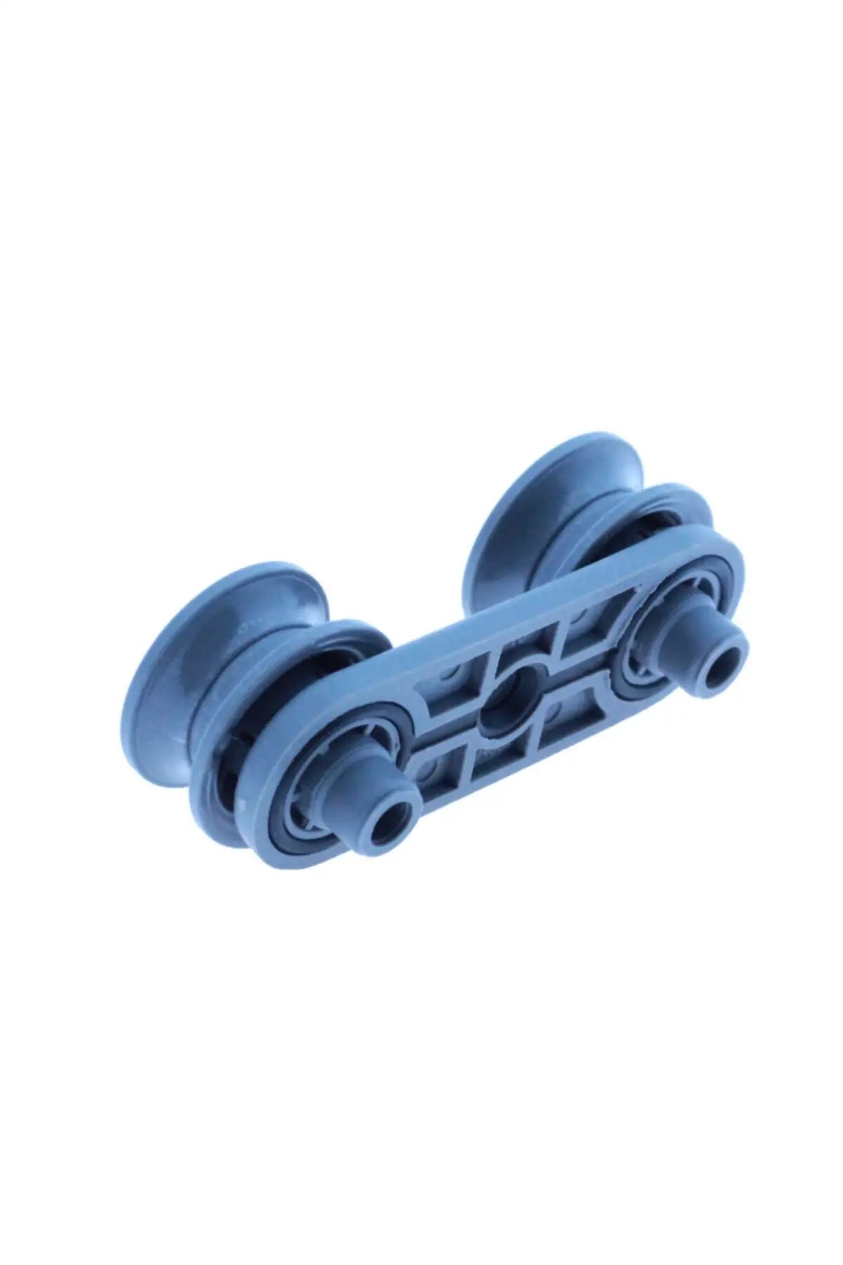 

Oem-Dishwasher Basket Rail Reel-1752600400