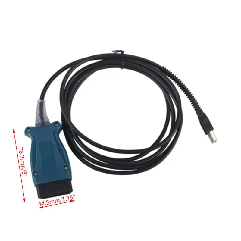 

V154 JLR Pro for land rover JLR OBD2 Scanner Support 05-16 Auto Diagnostic Tool 28GC