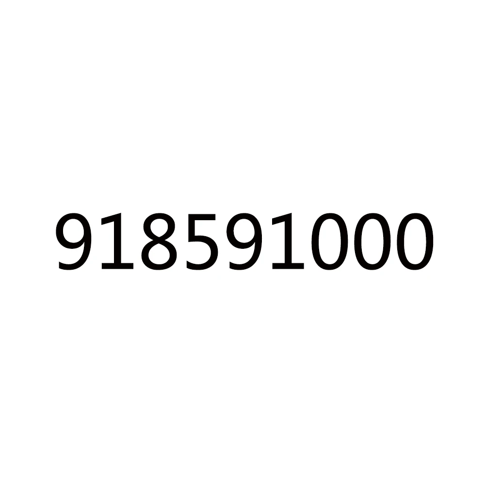 

918591000