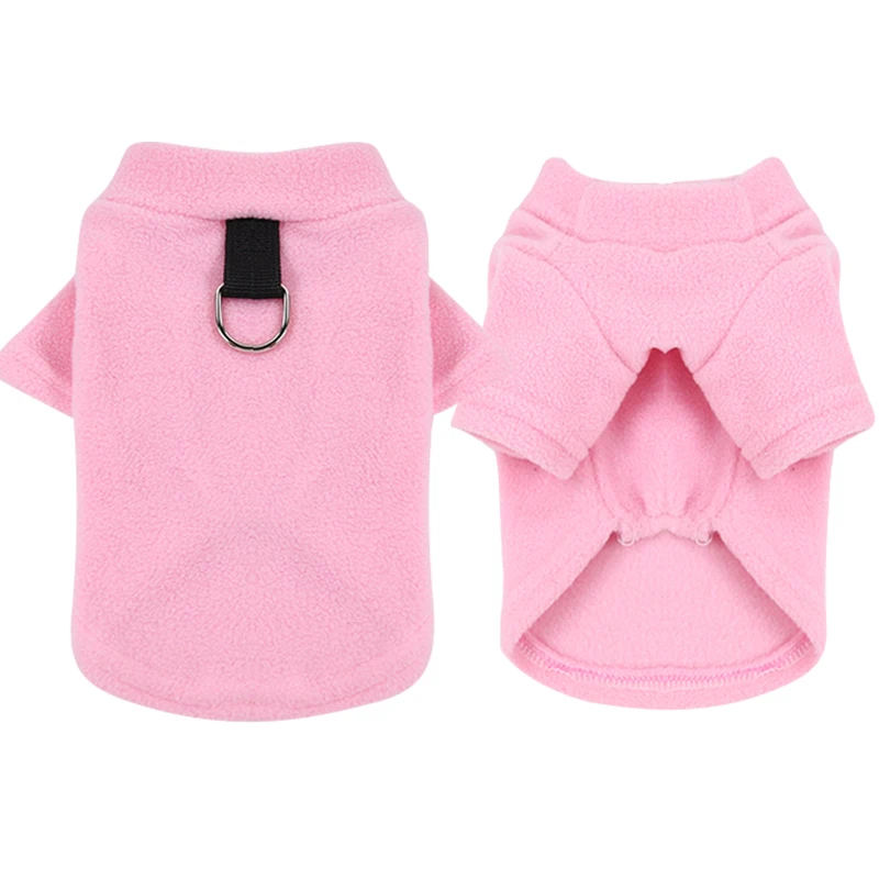 Одежда для собак аксессуары домашних животных костюм пальто куртка одежда кошек