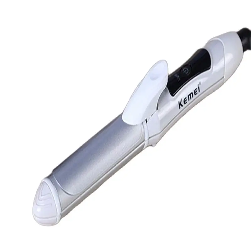 2 в 1 электрический выпрямитель для волос | Красота и здоровье