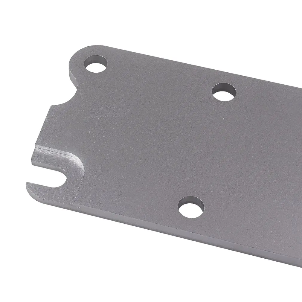 

Intake Manifold Gasket 7.3L Powerstroke Aluminum 10 Bolt Plenum Intake Manifold Bolts High Performance Car Accessory For