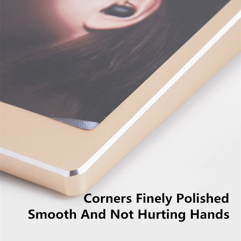 120*120 мм настольная бумага для ценных этикеток телефона ярлыки держатель знаков