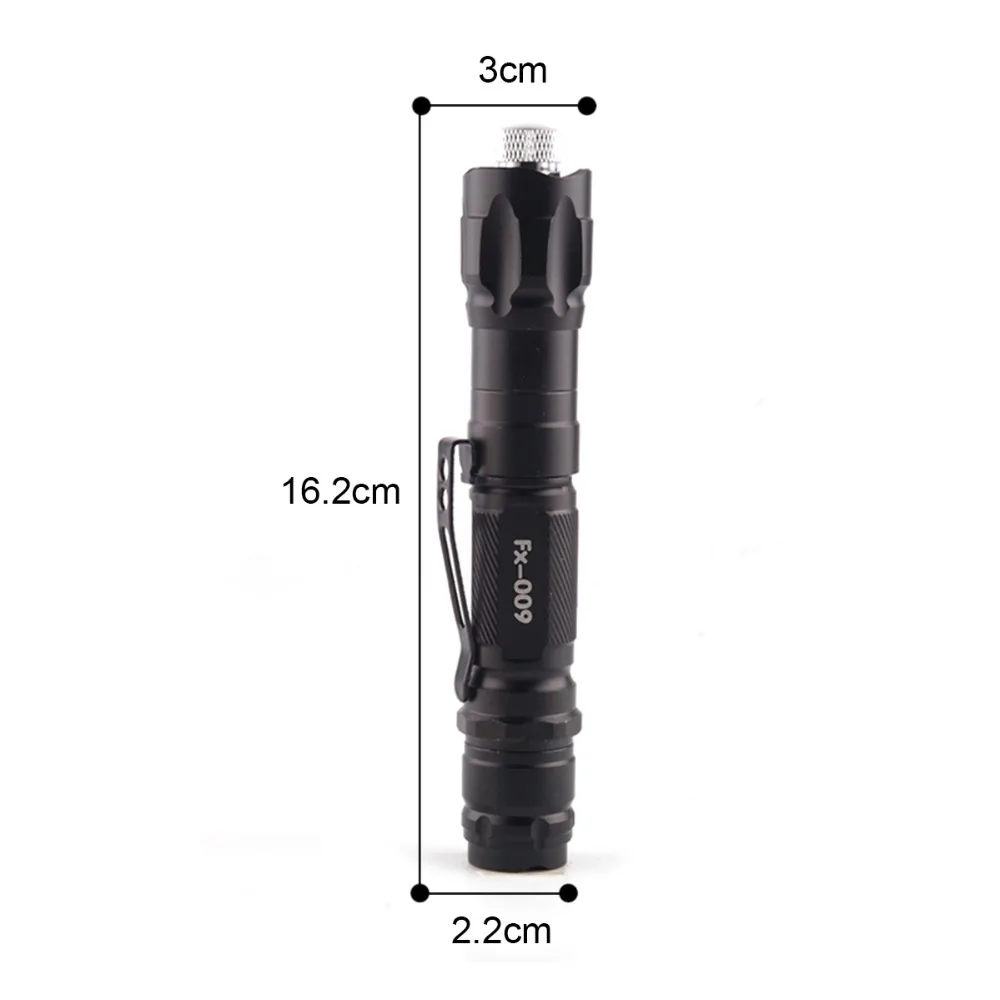 8000m green laser light 5mW pen with 5 different variable mode pointers | Электроника