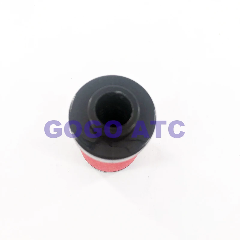 Высококачественный фильтрующий элемент K009AA прецизионный фильтр для сжатого