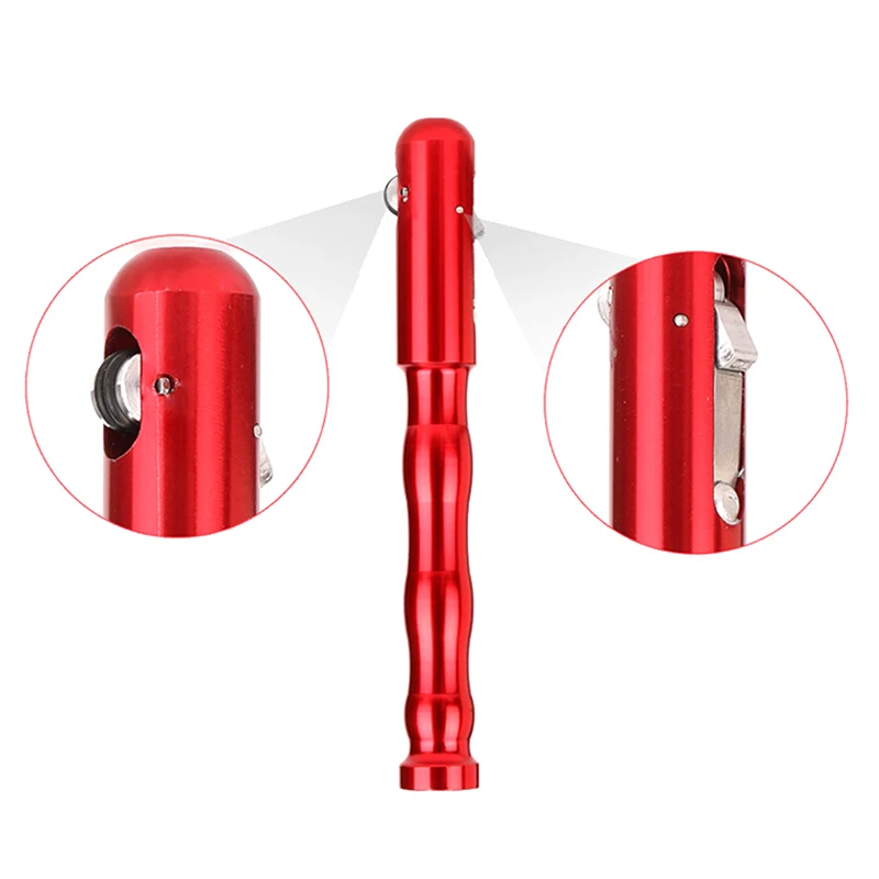 Дозатор пальцев Tig Dab сварочные аксессуары для палочек сварочный аппарат