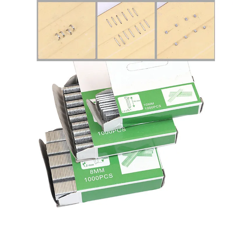 Портативный многофункциональный инструмент 3 в 1 металлический ручной для