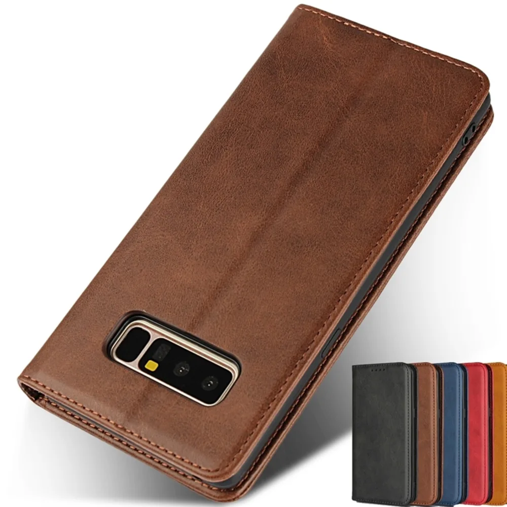 

Suitable for Samsung Galaxy note 8, n950f, n950fd, n950u, business card holder