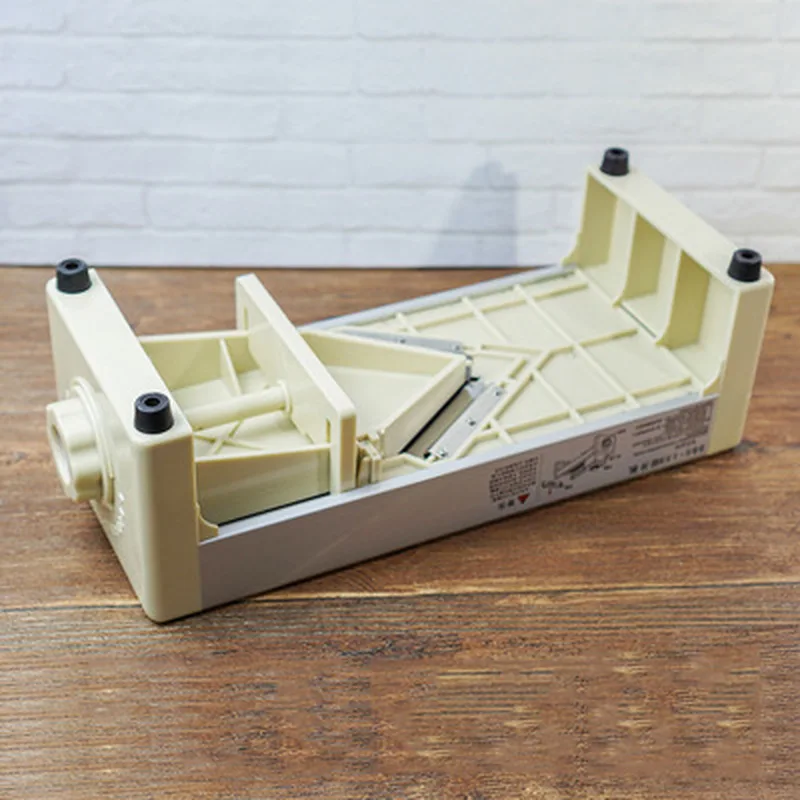 Выжималка для лимона многофункциональная ломтерезка грейпфрута ручная фруктов