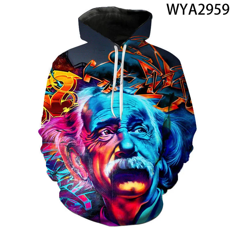 

Men Women Children Funny Hoodies Art Graffiti Tops Gothic Apple Skull 3D Print Sweatshirt Boy Girl Kids Cool Streetwear Pullover