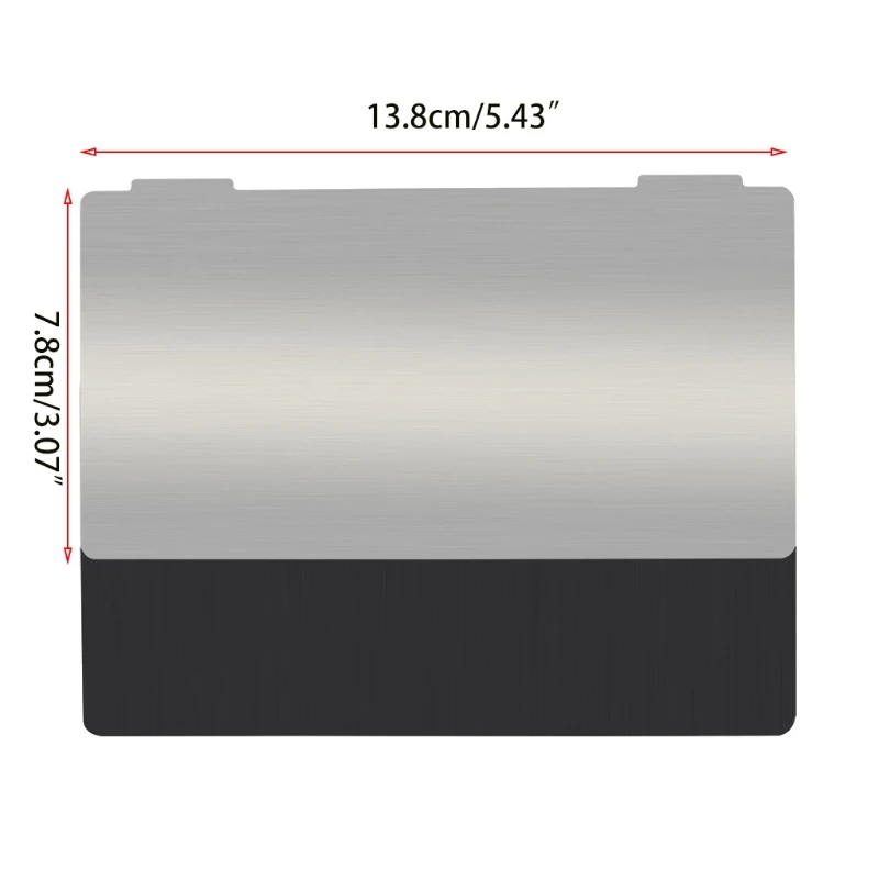 

Professional Creality Light Cure Printer LD-002R Repair Tool Kit Hotbed Platform Components DIY Tool Kit for 3D Printer