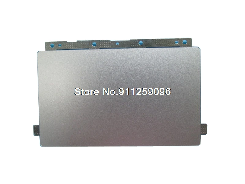 

Laptop Touchpad For Samsung NP730XBE NP730XBV 730XBE 730XBV BA59-04373A New