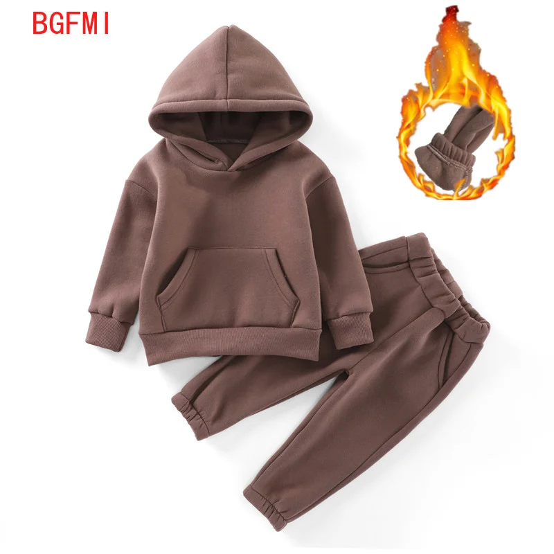 Спортивный костюм для мальчиков и девочек на возраст 2-7 лет | Детская одежда обувь