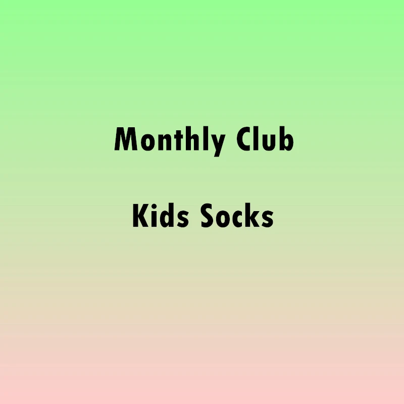 Прямая поставка Детские Носки с рисунком динозавра | Мать и ребенок