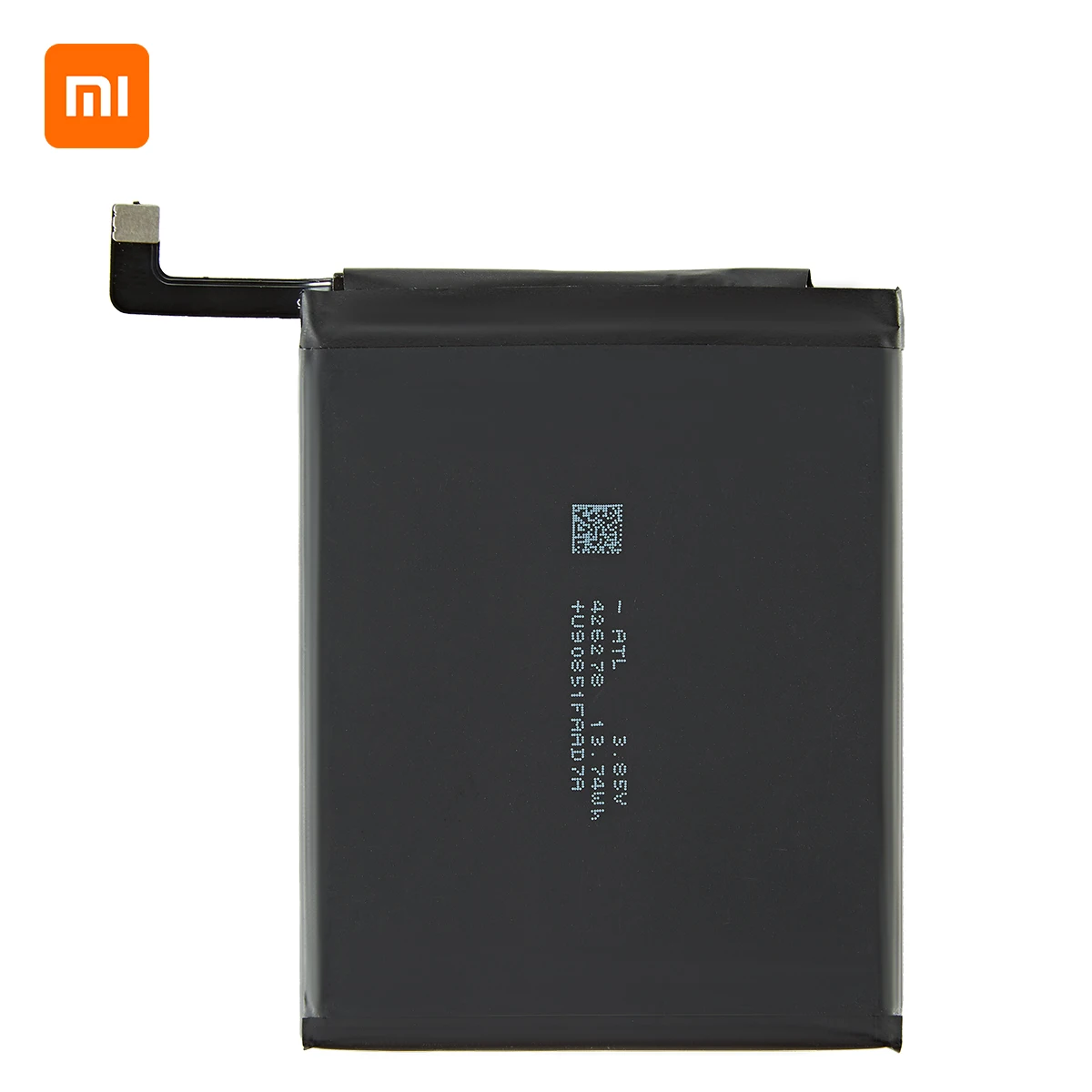 xiao mi 100 orginal bm3l 3300mah battery for xiaomi 9 mi9 m9 mi 9 bm3l high quality phone replacement batteries tools free global shipping