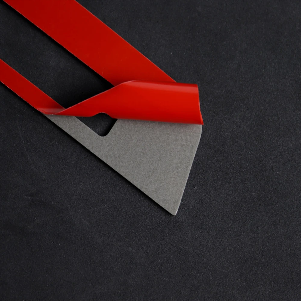 

Carbon Fiber Interior Decoration Center Control CD Panel Frame Cover Trim for Mercedes Benz W204 C Class Car Decals Accessories