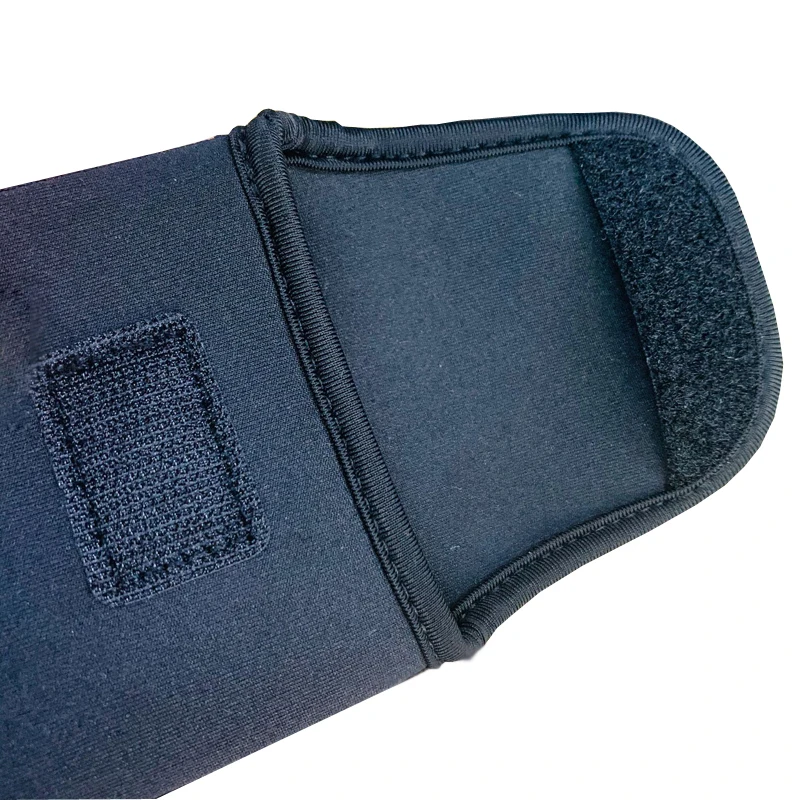 elastic soft sleeve phone bag cover case for xiaomi black shark 4 pro 10s 10i 11 lite 11i ultra note 10 k40 9t poco f3 x3 redmi free global shipping