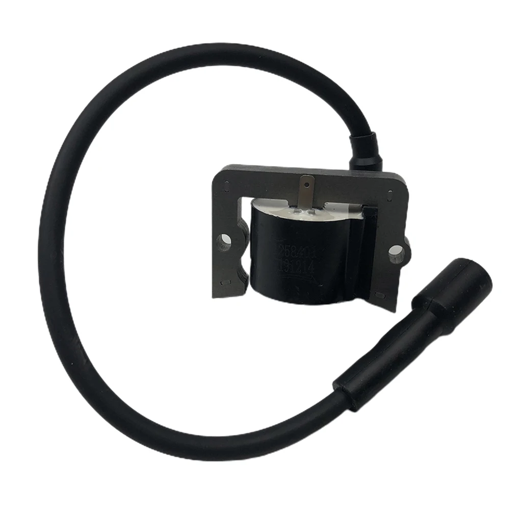 

Ignition Coil Fits for Kohler 12 01-S 04-S 1258401-S Durable Realiable