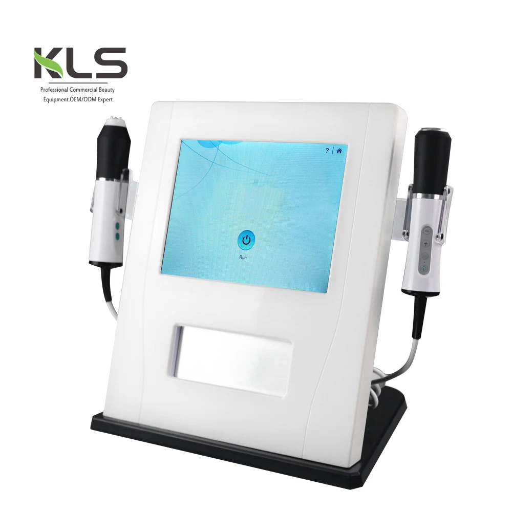 

Best selling 3 functions portable 3 in 1 oxygen facial care machine