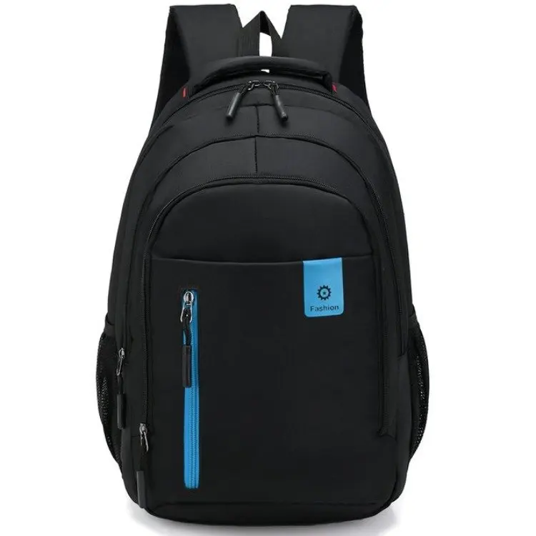 Большой Школьный ранец PURFAY, водонепроницаемый рюкзак для учеников и начальной школы, детский ортопедический защитный рюкзак для мальчиков