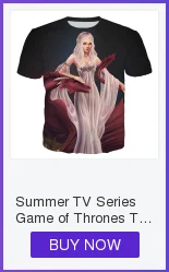 Fashion T Shirt Men / Women Anime Demon Slayer: Kimetsu No Yaiba 3D Printed T Shirts Harajuku Style T Shirt Streetwear Tops T234