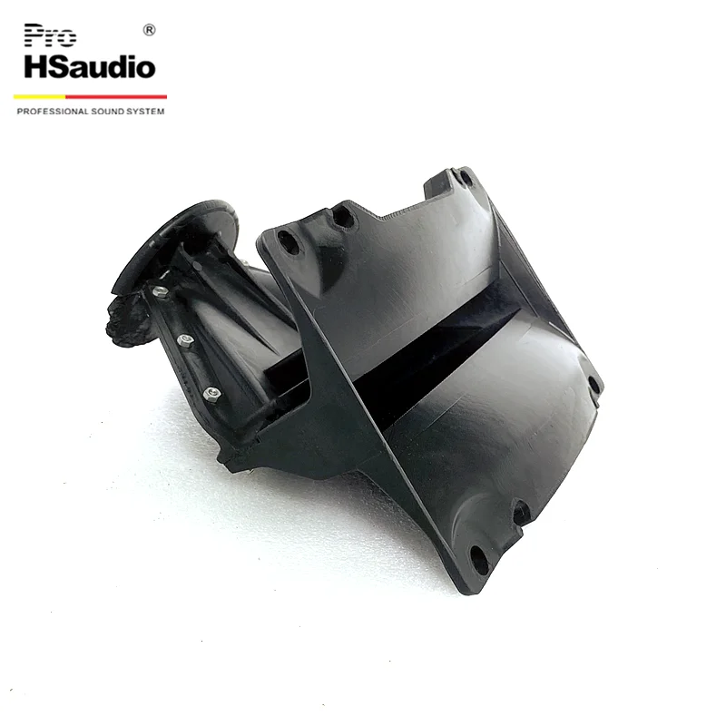 

Линейный массив ProHSaudio S805 и аксессуары для 8-дюймовой акустической системы NEX Style.