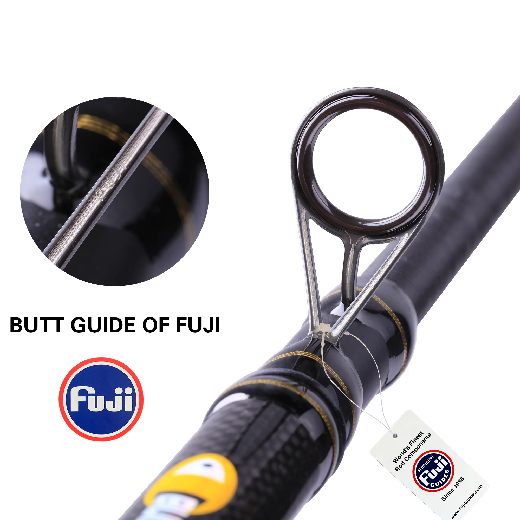 BUDEFO ACTIVE Telescopic FEEDER Fishing Rod 3.0/3.3/3.6/3.9m Carbon Spinning Casting Travel Rod FUJI  Carp 180g Surf Rod