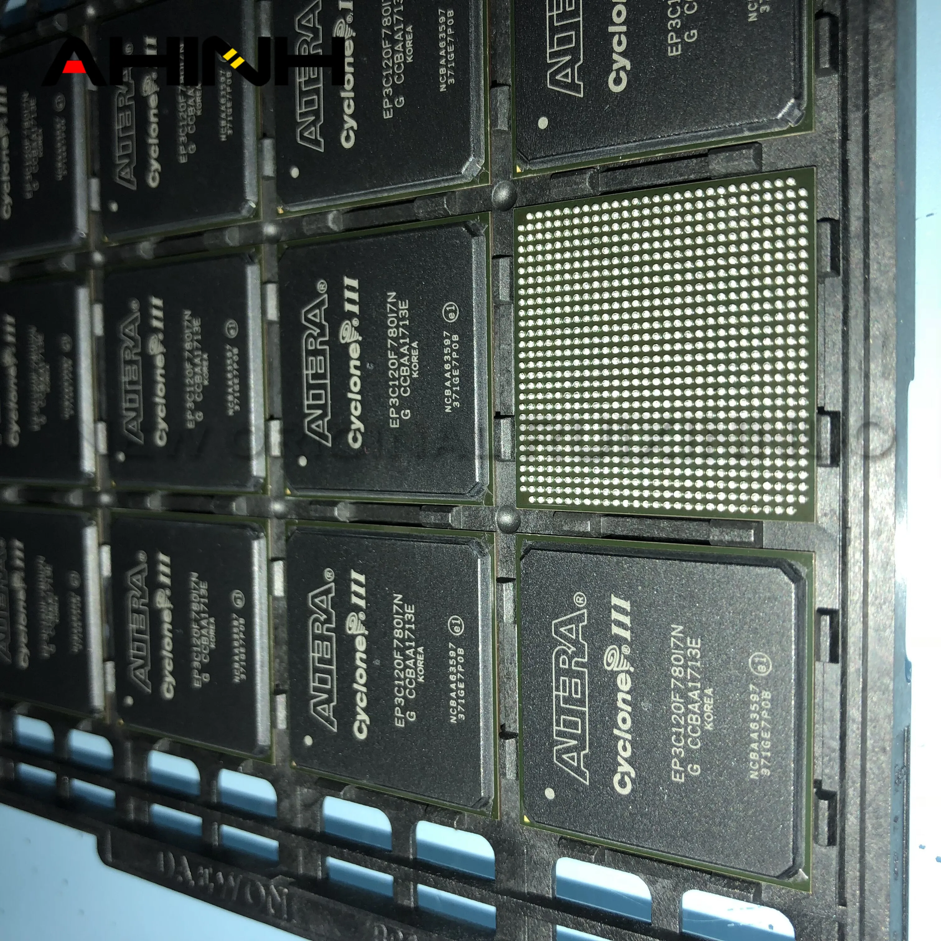 

EP3C120F780C7N EP3C120F780C8N EP3C120F780I8N EP3C120F780I7N